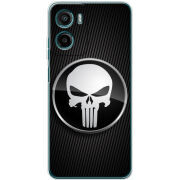 Чохол BoxFace Motorola G05 