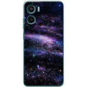 Чохол BoxFace Motorola G05 