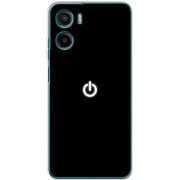 Чохол BoxFace Motorola G05 