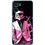 Чохол BoxFace Motorola G05 