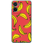 Чохол BoxFace Motorola G05 