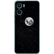 Чохол BoxFace Motorola G05 