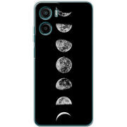 Чохол BoxFace Motorola G05 