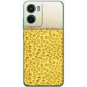 Чохол BoxFace Motorola G05 