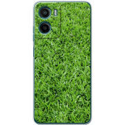 Чохол BoxFace Motorola G05 