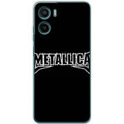 Чохол BoxFace Motorola G05 