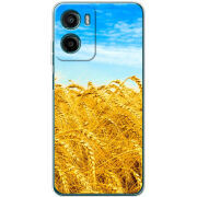 Чохол BoxFace Motorola G05 