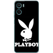 Чохол BoxFace Motorola G05 