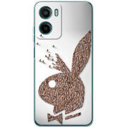 Чохол BoxFace Motorola G05 