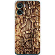 Чохол BoxFace Motorola G05 