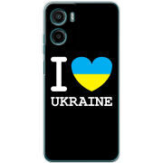 Чохол BoxFace Motorola G05 