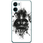 Чохол BoxFace Motorola G05 