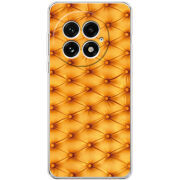 Чохол BoxFace OnePlus 13 