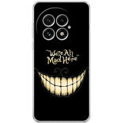 Чохол BoxFace OnePlus 13 