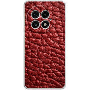 Чохол BoxFace OnePlus 13 