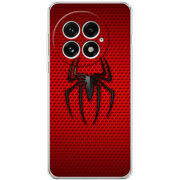 Чохол BoxFace OnePlus 13 