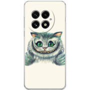 Чохол BoxFace OnePlus 13 