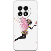 Чохол BoxFace OnePlus 13 