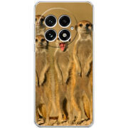 Чохол BoxFace OnePlus 13 