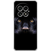 Чохол BoxFace OnePlus 13 