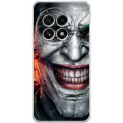 Чохол BoxFace OnePlus 13 Prankster