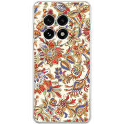 Чохол BoxFace OnePlus 13 Rapsody