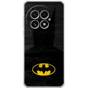 Чохол BoxFace OnePlus 13 