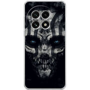 Чохол BoxFace OnePlus 13 The Dark