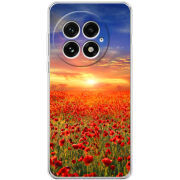 Чохол BoxFace OnePlus 13 