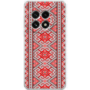 Чохол BoxFace OnePlus 13 