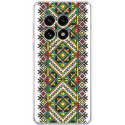 Чохол BoxFace OnePlus 13 