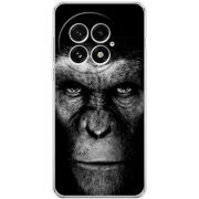 Чохол BoxFace OnePlus 13 