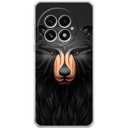 Чохол BoxFace OnePlus 13 