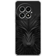 Чохол BoxFace OnePlus 13 