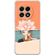 Чохол BoxFace OnePlus 13 