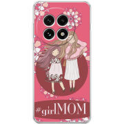 Чохол BoxFace OnePlus 13 GirlMom