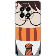 Чохол BoxFace OnePlus 13 Harry