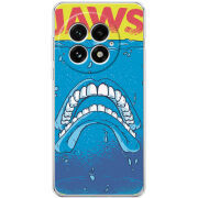 Чохол BoxFace OnePlus 13 Jaws