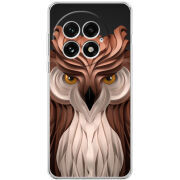Чохол BoxFace OnePlus 13 