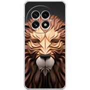 Чохол BoxFace OnePlus 13 