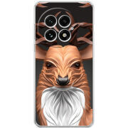 Чохол BoxFace OnePlus 13 