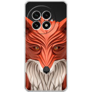 Чохол BoxFace OnePlus 13 