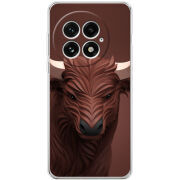 Чохол BoxFace OnePlus 13 
