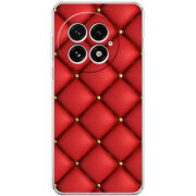 Чохол BoxFace OnePlus 13 