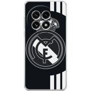 Чохол BoxFace OnePlus 13 Real Football