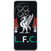 Чохол BoxFace OnePlus 13 L. F. C.