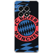 Чохол BoxFace OnePlus 13 FC Bayern