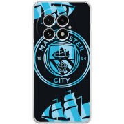 Чохол BoxFace OnePlus 13 FC M-City