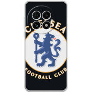Чохол BoxFace OnePlus 13 FC Chelsea