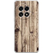Чохол BoxFace OnePlus 13 